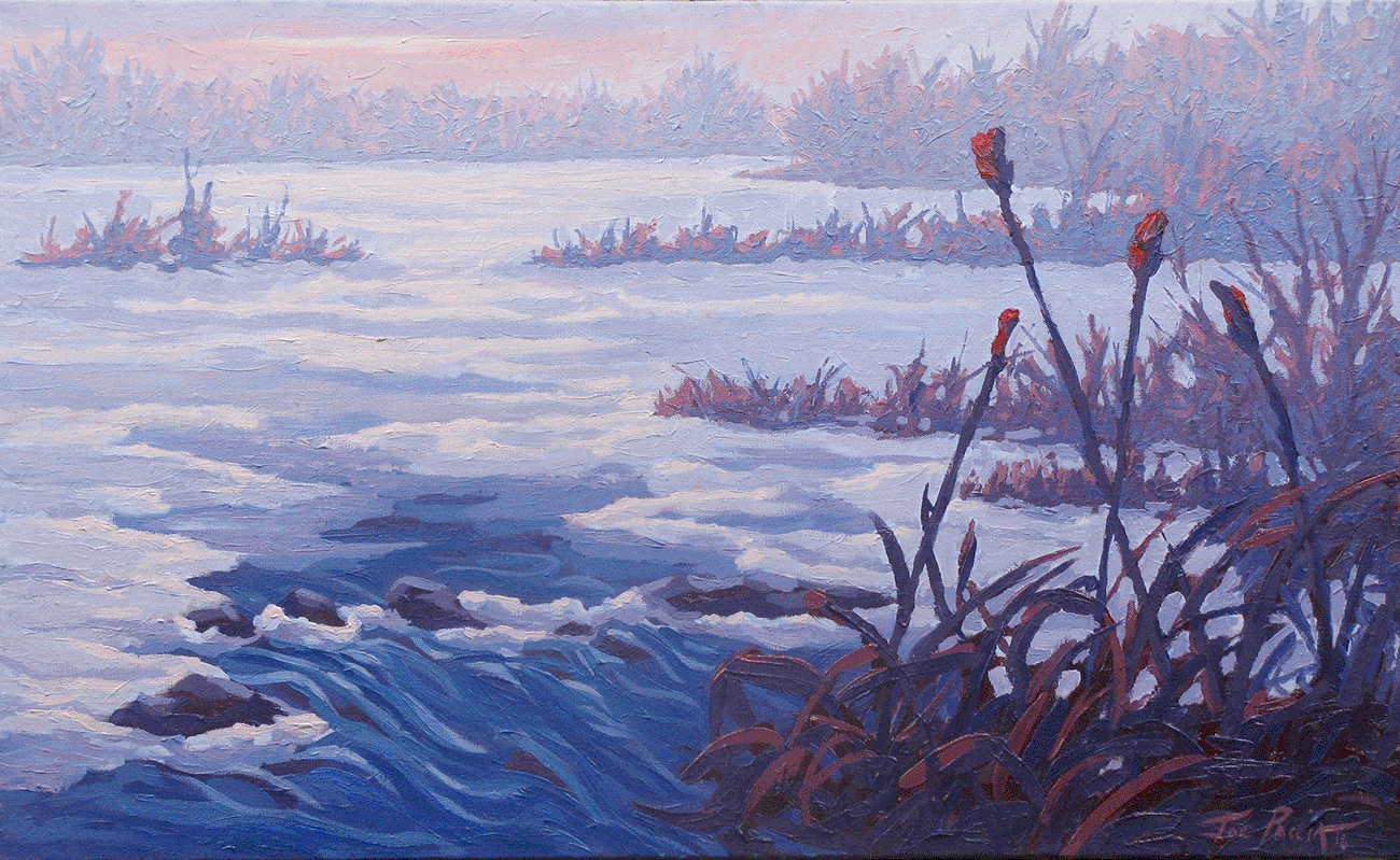  Oil Paintings, Original Oil Paintings, Paintings on Canvas, Paintings on Linen, Landscapes, Impressionist, Impressionist Paintings, Stained Glass, Fine Art